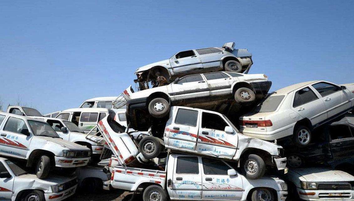 1739347038291857.jpeg ca7450e0d56ff80ec232c8a0476c813e.jpeg